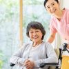 【介護福祉士/正社員】年収420万円～436万円★賞与3.5ヶ月分★