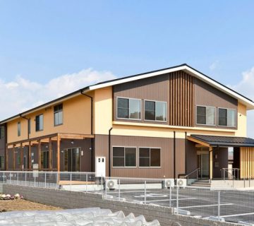 介護アシスト876