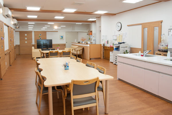 【夜勤専従】夜勤1回勤務25,500円＊各種手当含む★勤務回数は相談に応じます