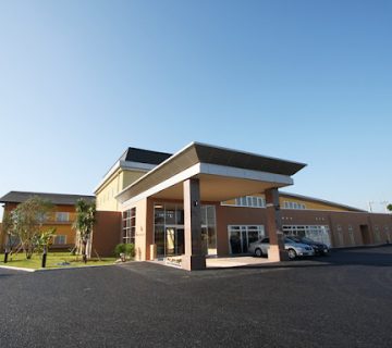 介護アシスト-984