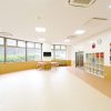 【就労準備型の放課後等デイサービス】★５年以上の実務経験のある方を募集★所長候補もお待ちしています！