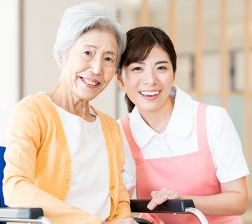 介護アシスト657