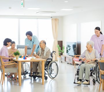 介護アシスト-865