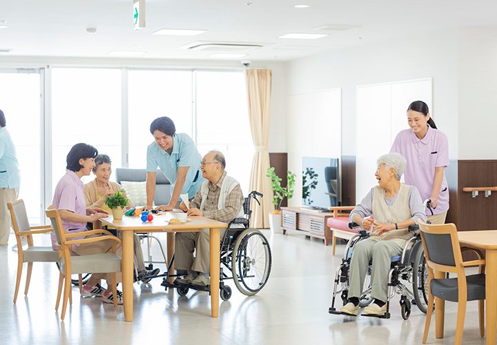 介護アシスト-865