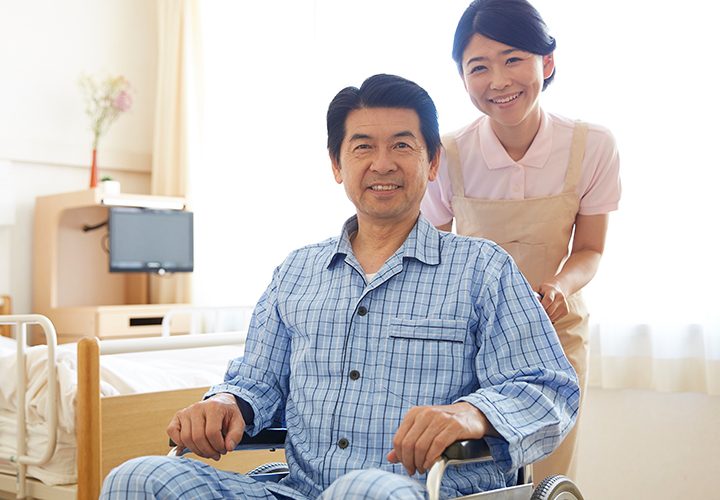 介護アシスト675