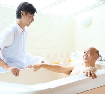 介護アシスト875