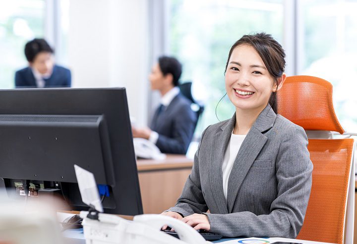 介護アシスト-ケアマネ